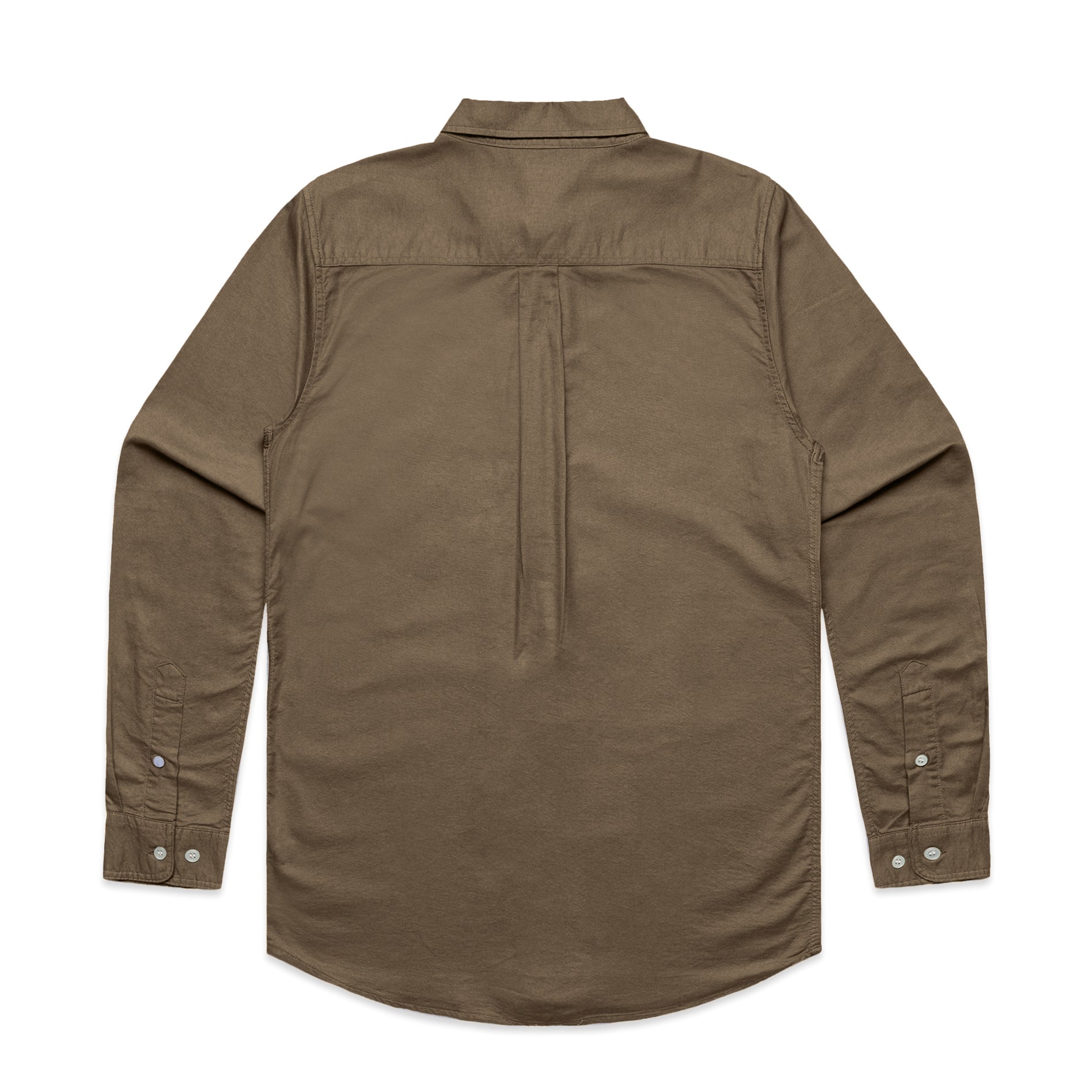 5401 OXFORD SHIRT