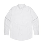 5401 OXFORD SHIRT