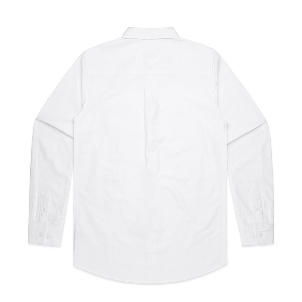5401 OXFORD SHIRT