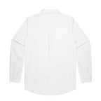 5401 OXFORD SHIRT