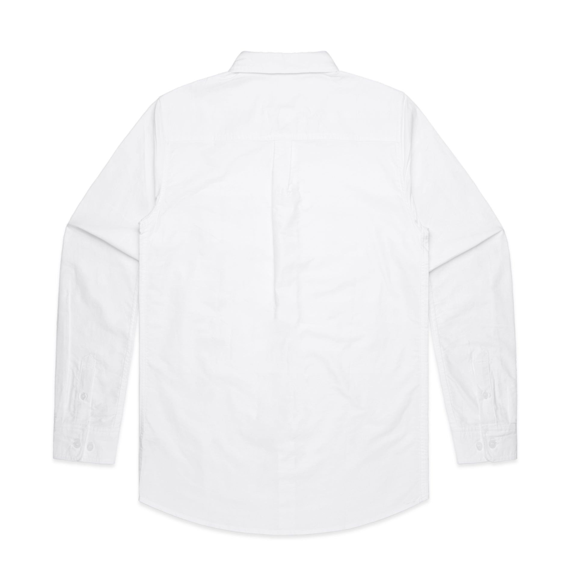 5401 OXFORD SHIRT
