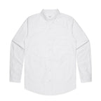 5401 OXFORD SHIRT