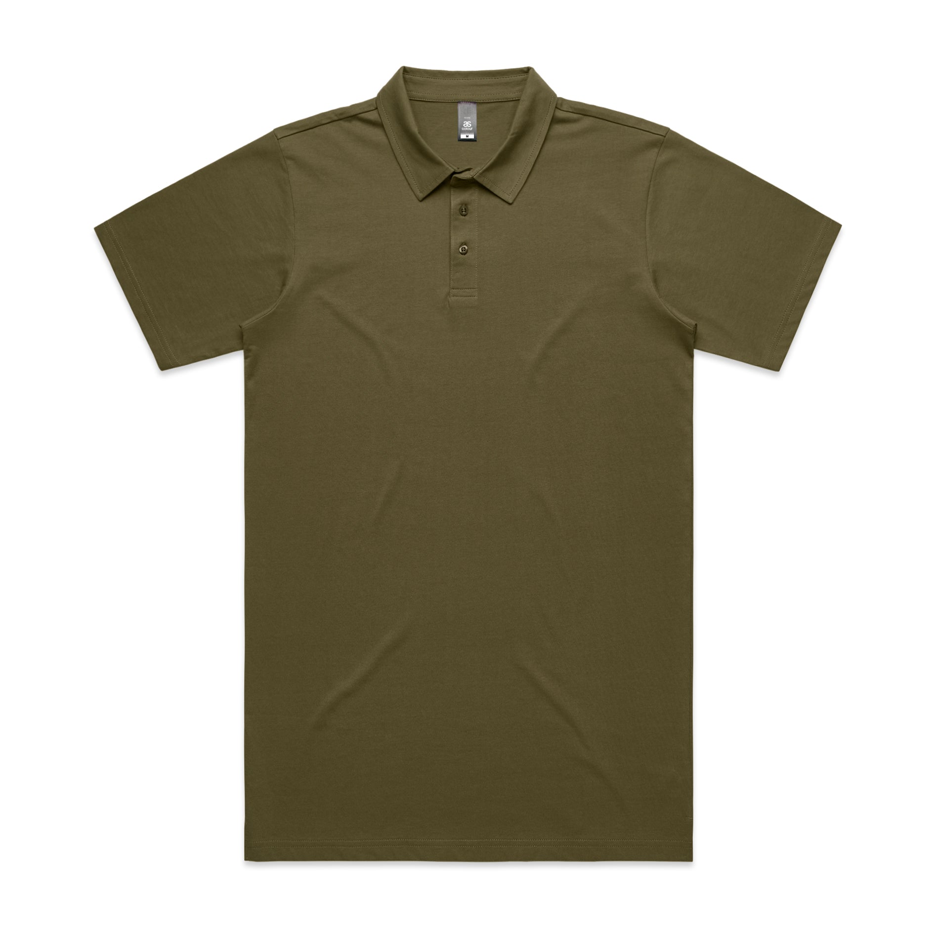 5402 CHAD POLO