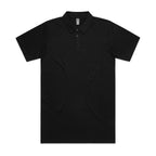 5402 CHAD POLO