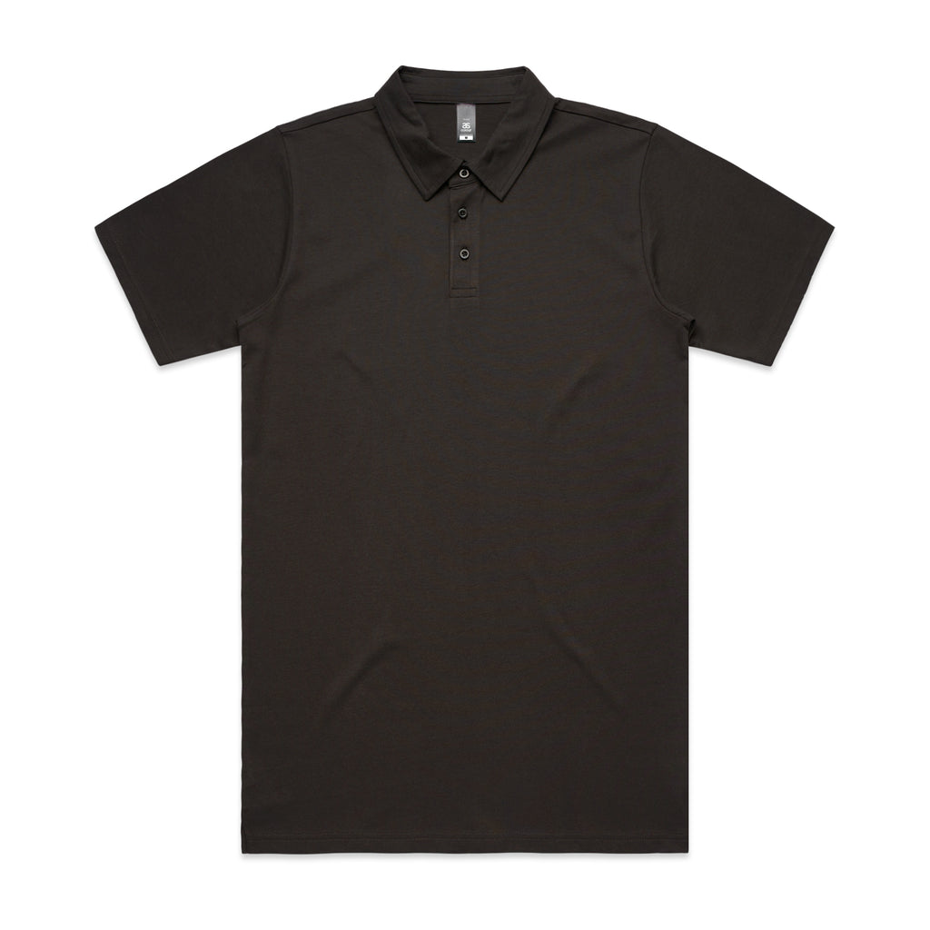 5402 CHAD POLO