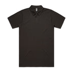 5402 CHAD POLO