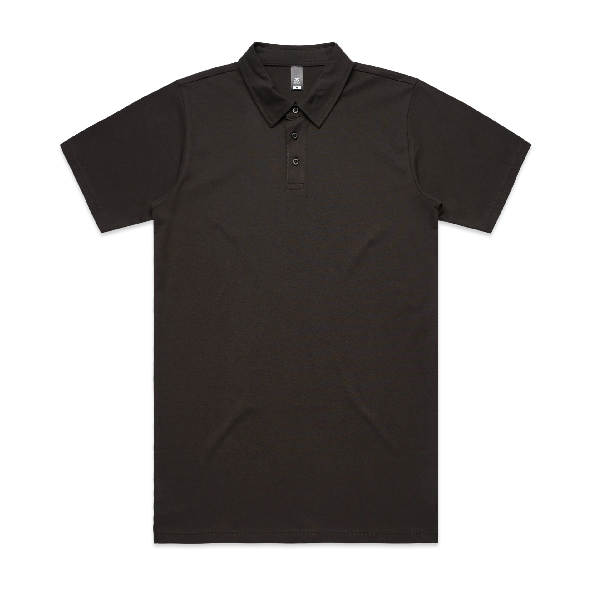 5402 CHAD POLO