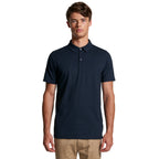 5402 CHAD POLO