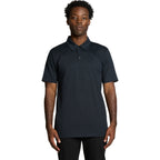 5402 CHAD POLO