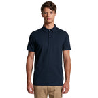 5402 CHAD POLO