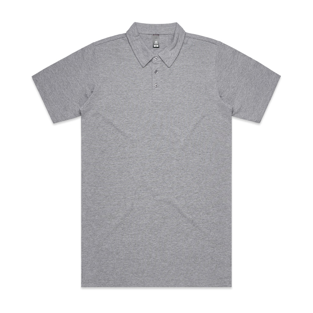 5402 CHAD POLO