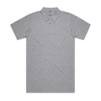 5402 CHAD POLO