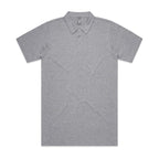 5402 CHAD POLO