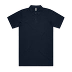 5402 CHAD POLO