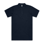 5402 CHAD POLO