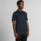 5402 CHAD POLO
