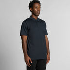 5402 CHAD POLO
