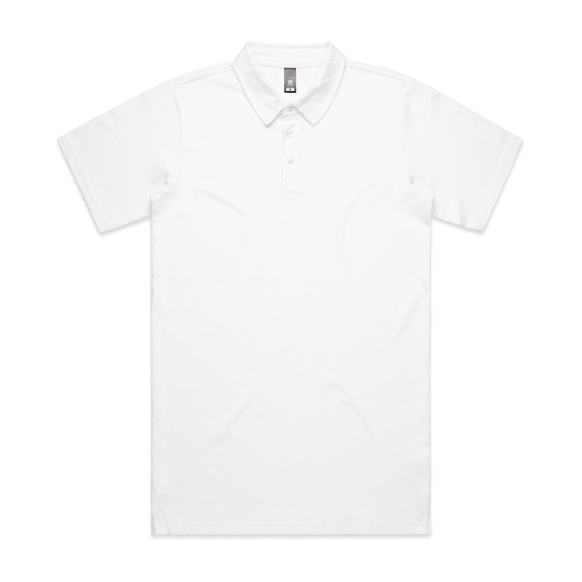 5402 CHAD POLO