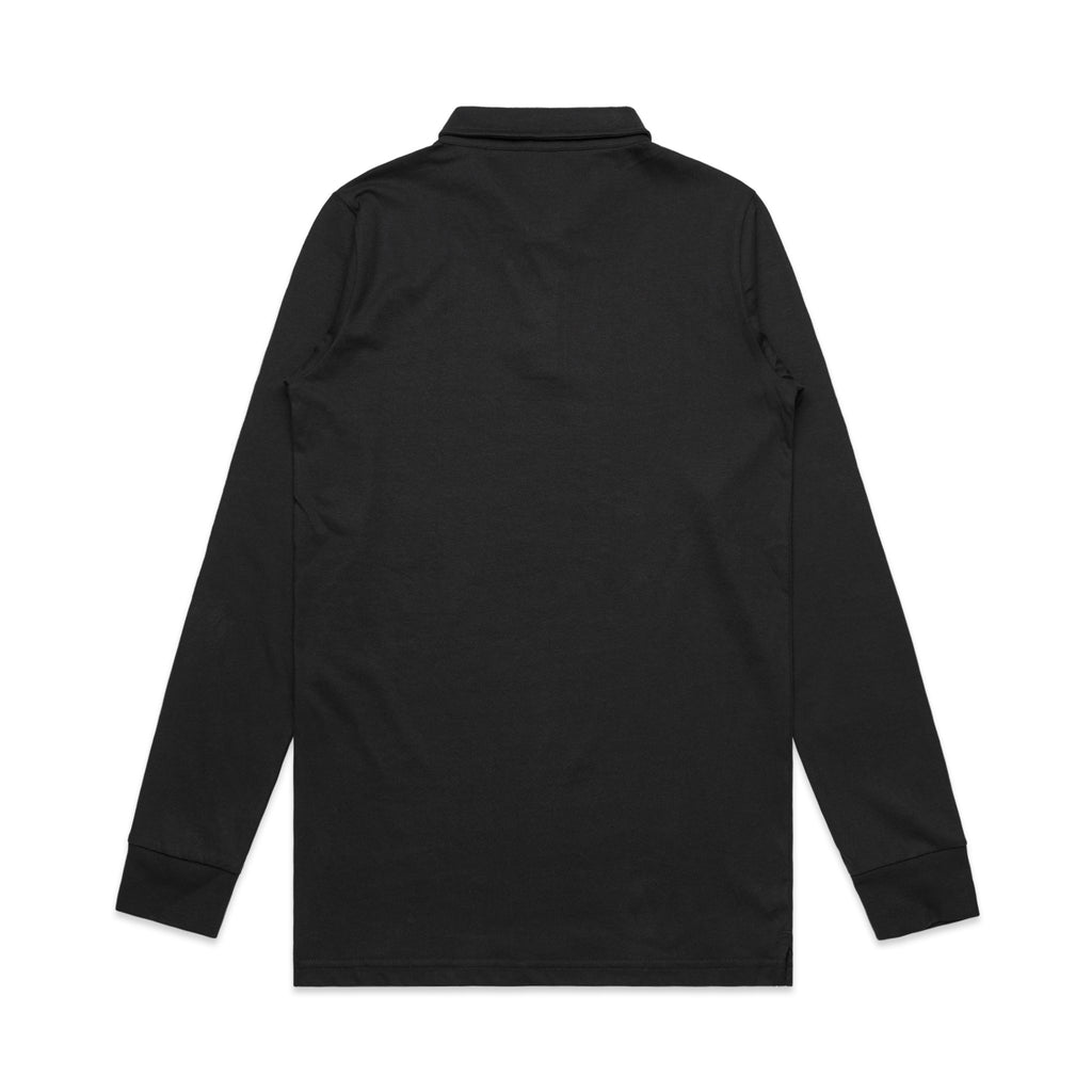 5404 CHAD LS POLO