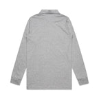 5404 CHAD LS POLO