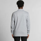 5404 CHAD LS POLO