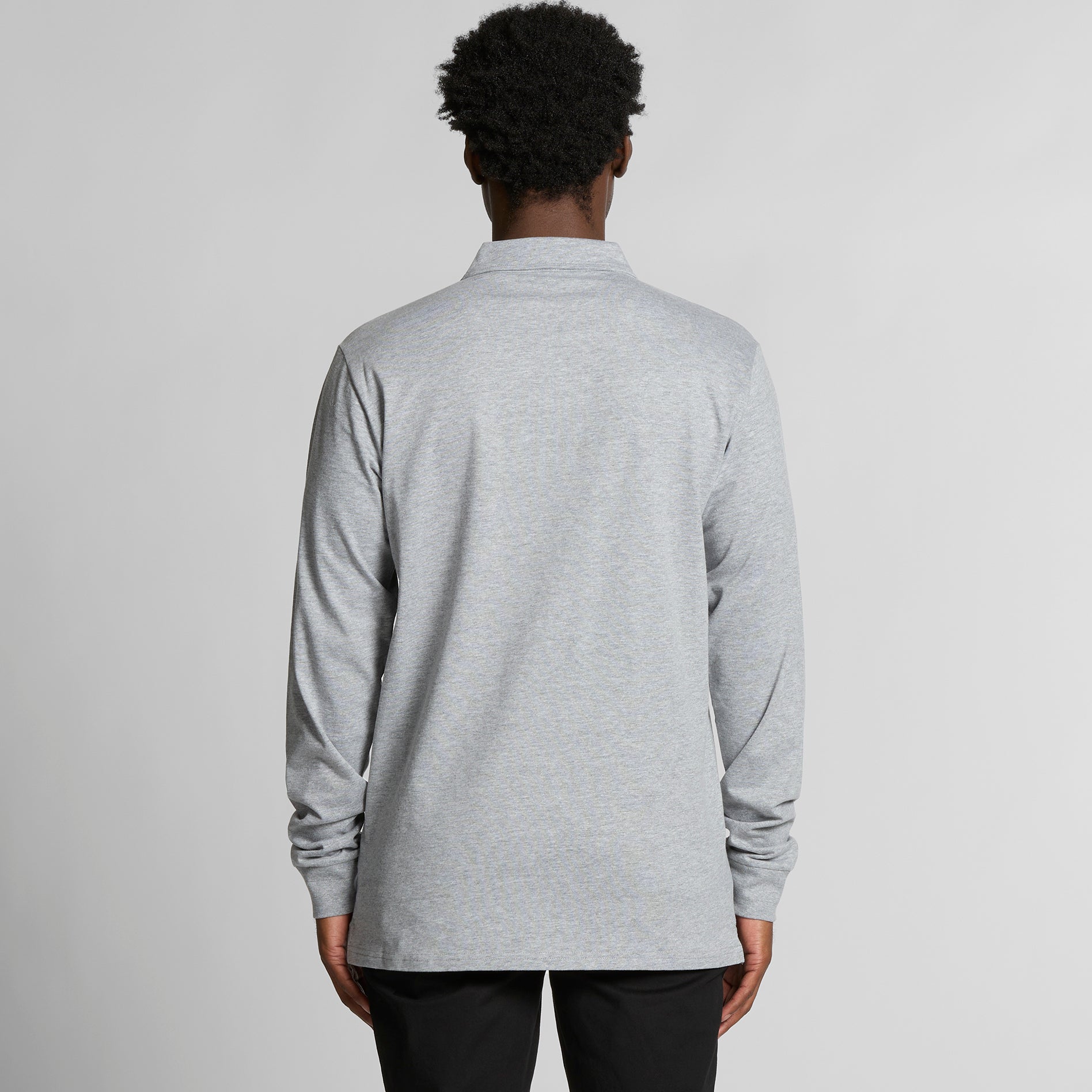 5404 CHAD LS POLO