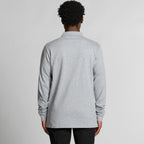 5404 CHAD LS POLO