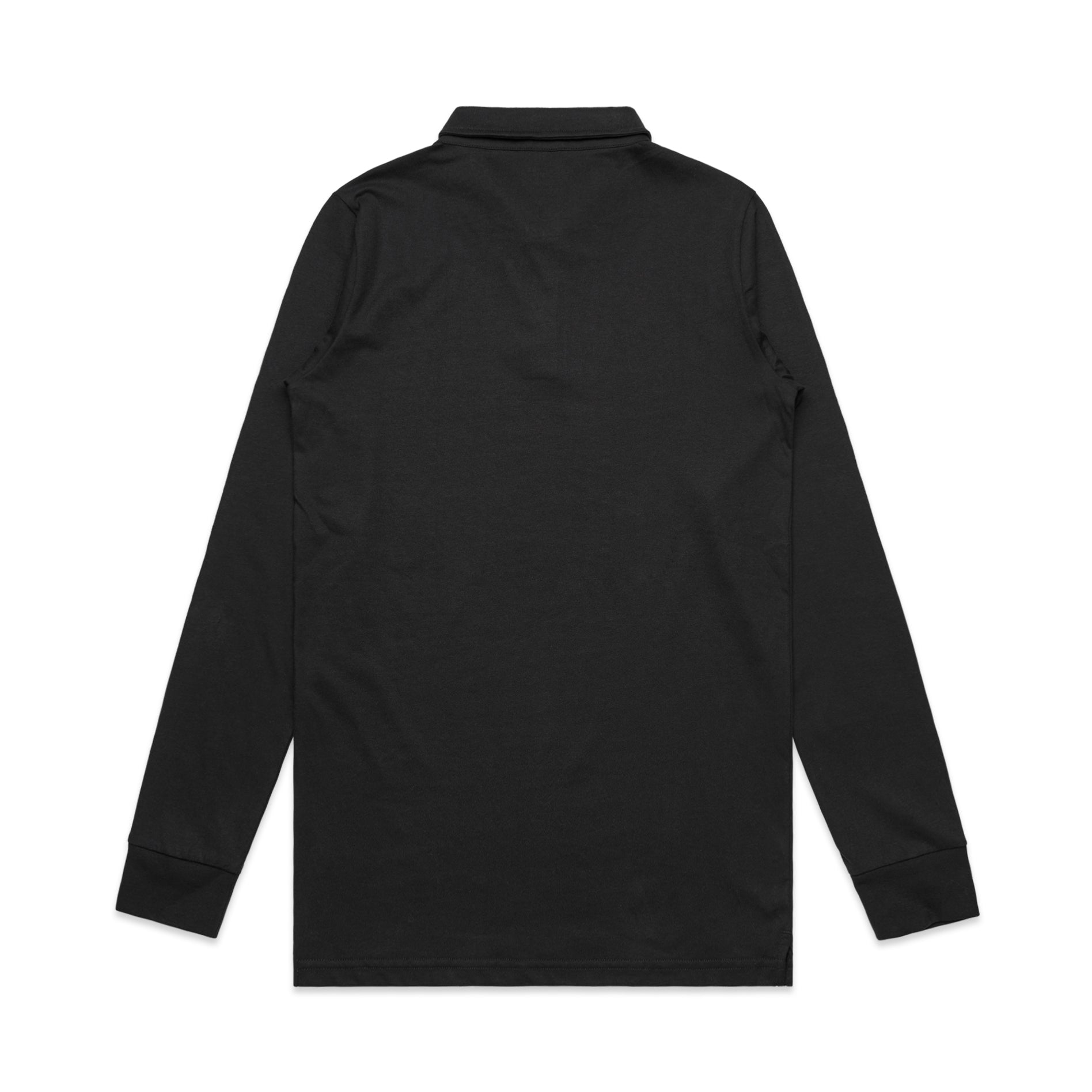 5404 CHAD LS POLO