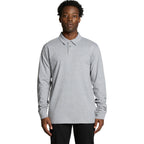 5404 CHAD LS POLO