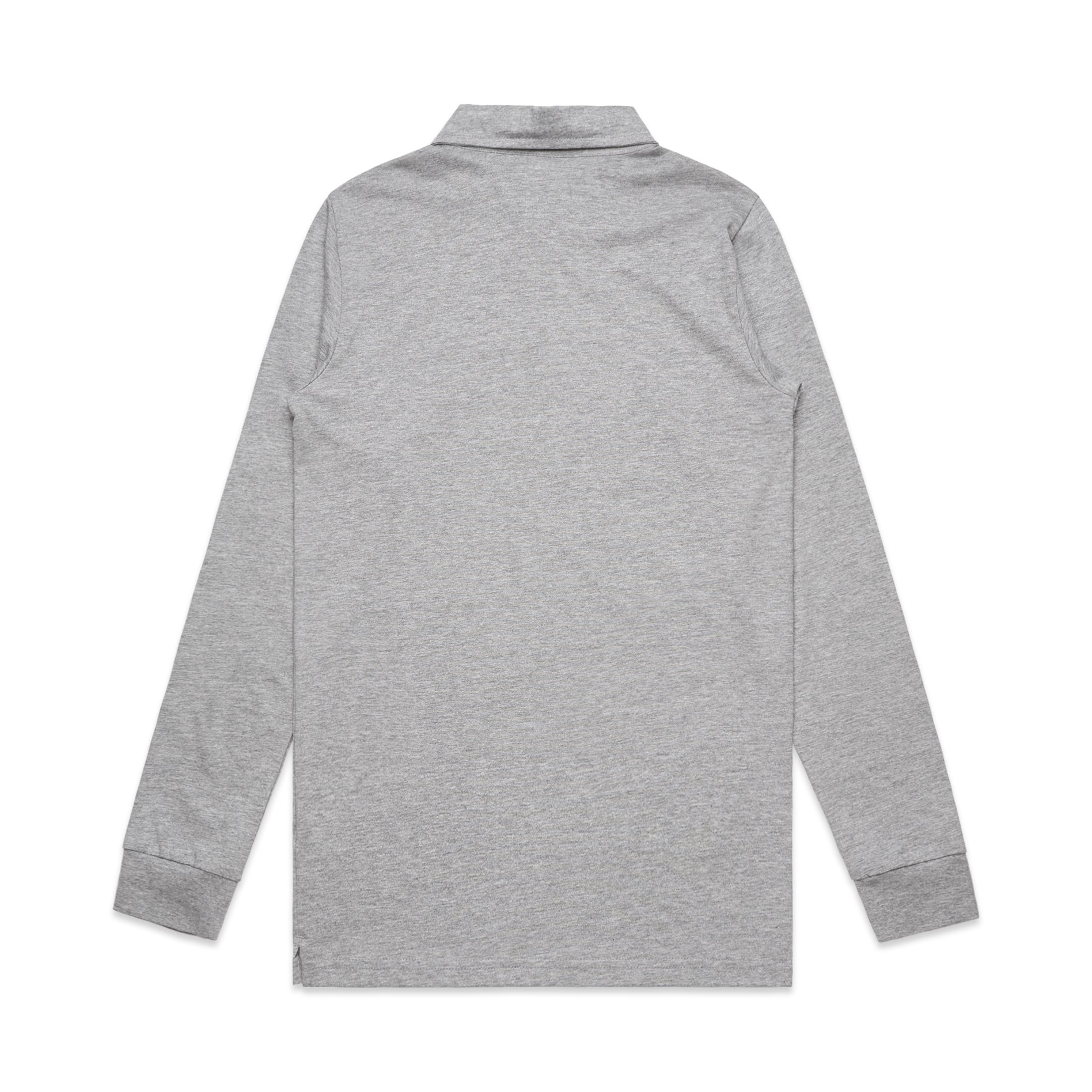 5404 CHAD LS POLO