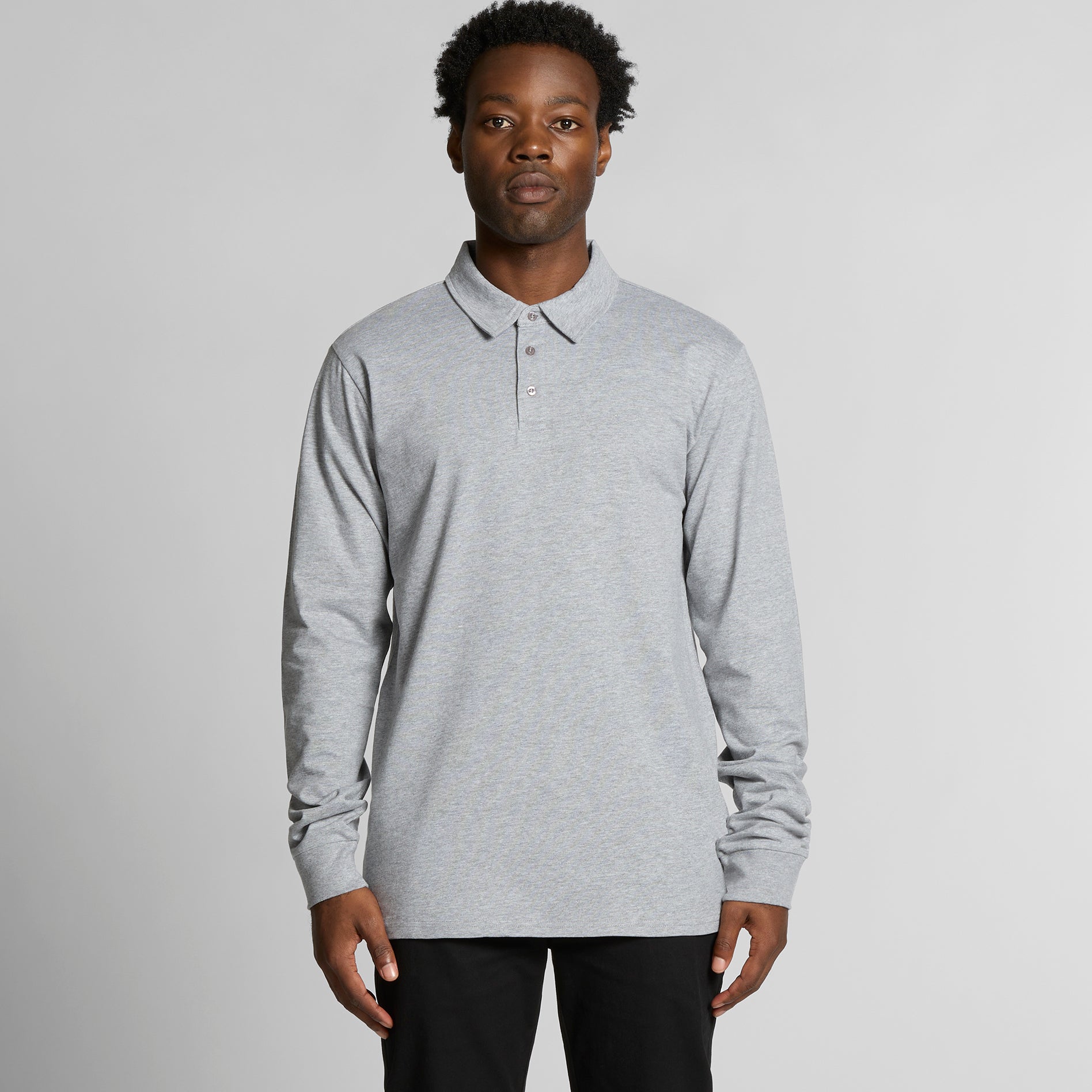 5404 CHAD LS POLO
