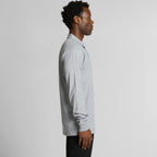 5404 CHAD LS POLO