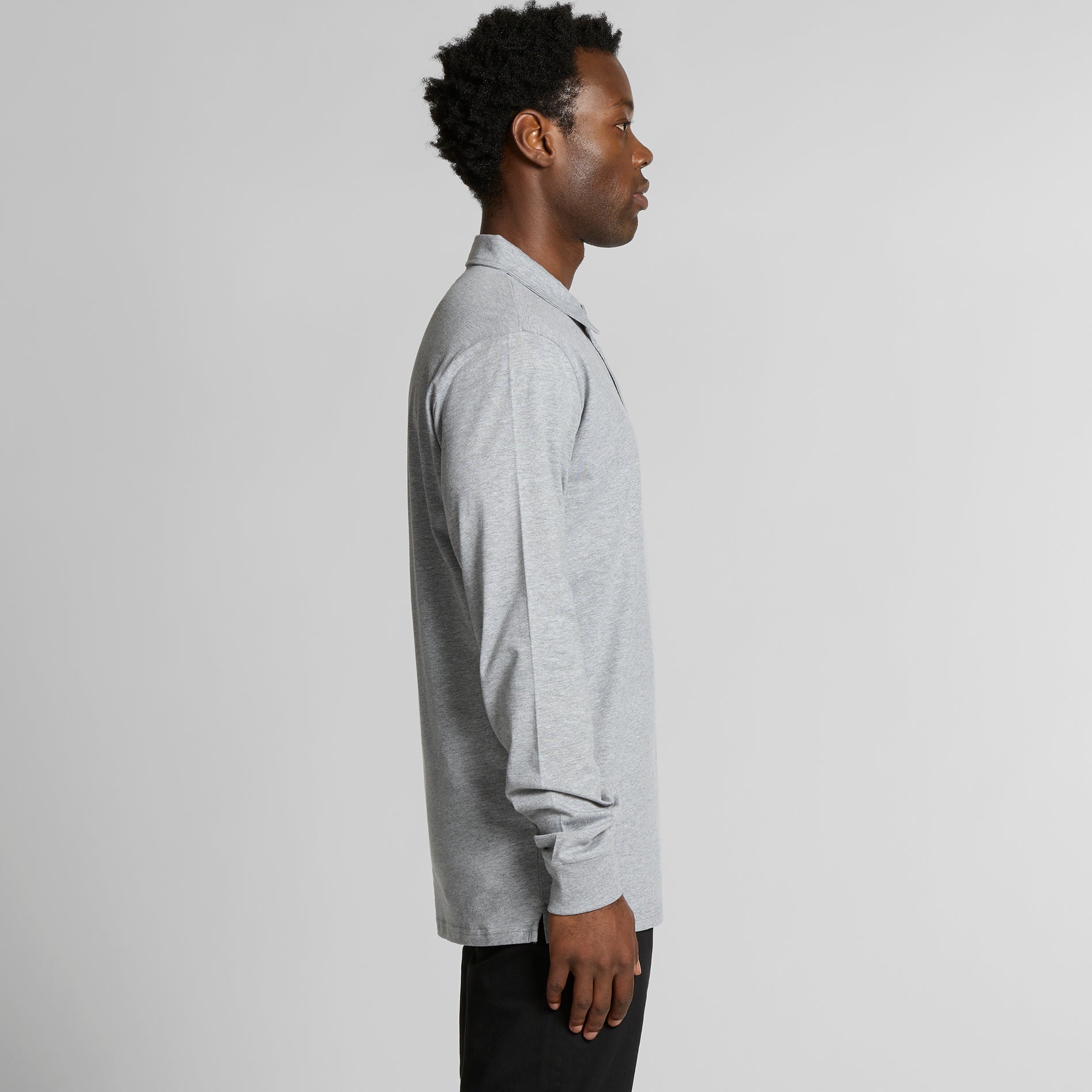 5404 CHAD LS POLO