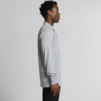 5404 CHAD LS POLO