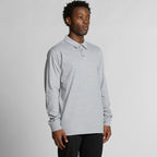 5404 CHAD LS POLO
