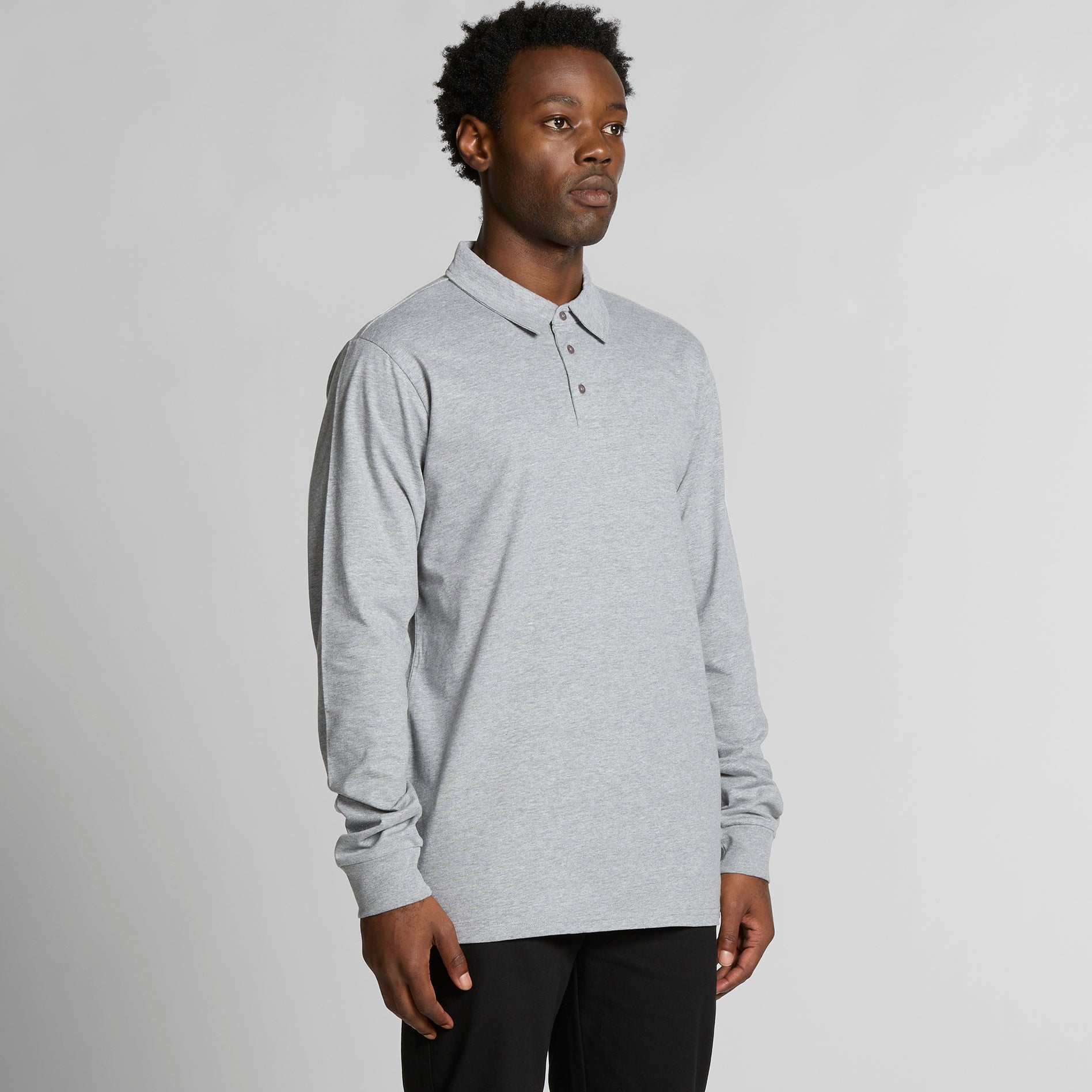 5404 CHAD LS POLO