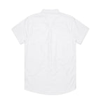 5407 OXFORD SHORT SLEEVE SHIRT