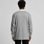 5410 RUGBY JERSEY