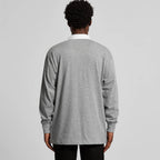 5410 RUGBY JERSEY