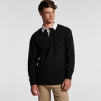 5410 RUGBY JERSEY
