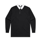 5410 RUGBY JERSEY
