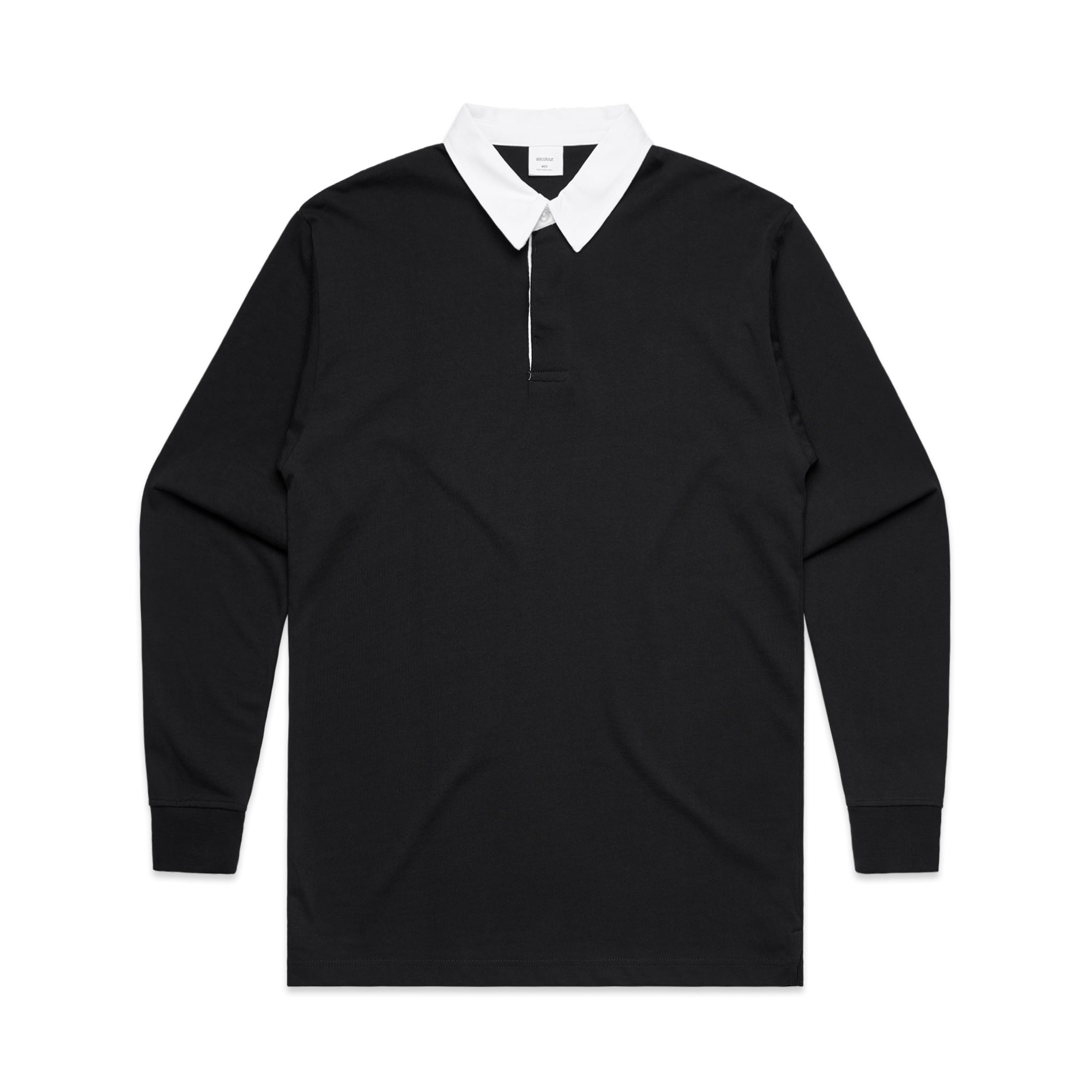 5410 RUGBY JERSEY