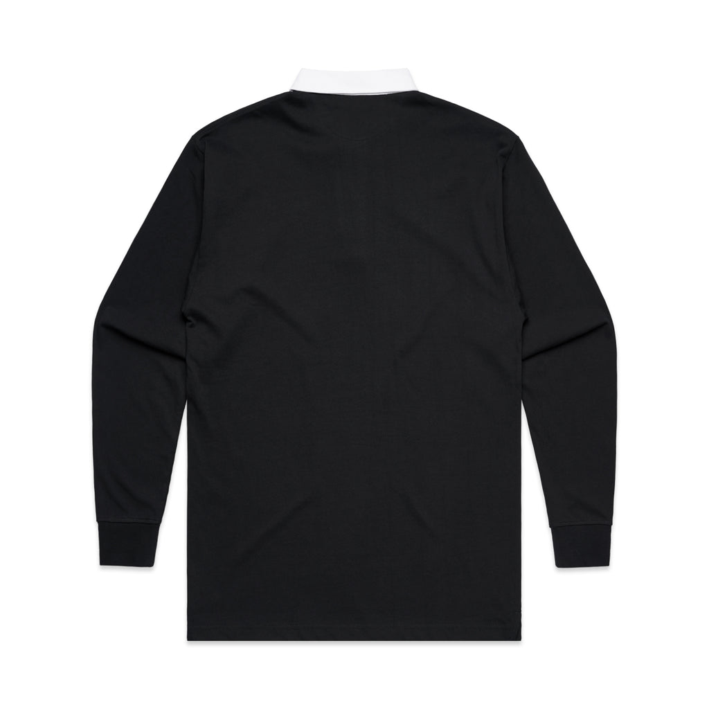 5410 RUGBY JERSEY