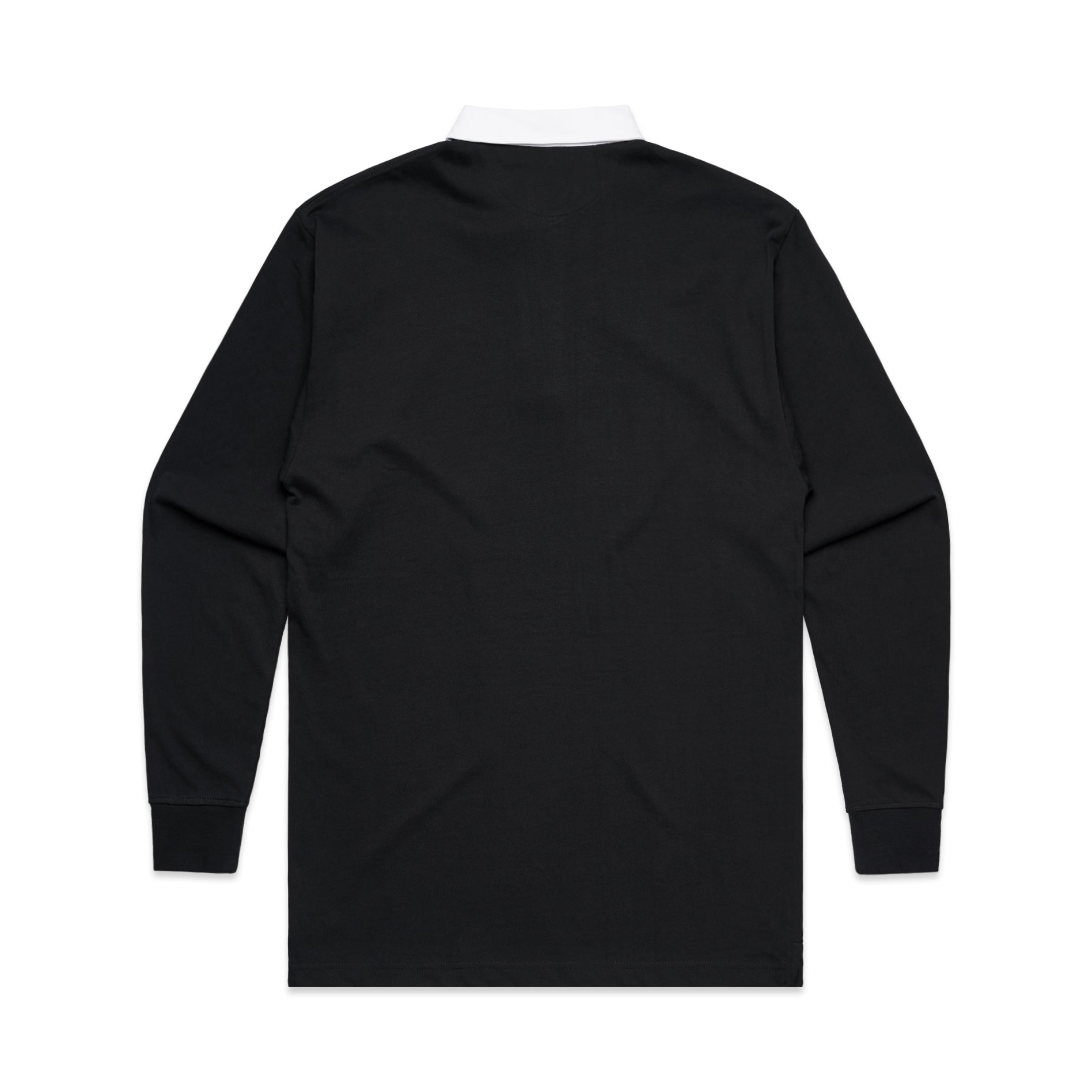 5410 RUGBY JERSEY