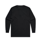 5410 RUGBY JERSEY