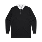 5410 RUGBY JERSEY