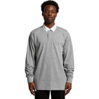 5410 RUGBY JERSEY