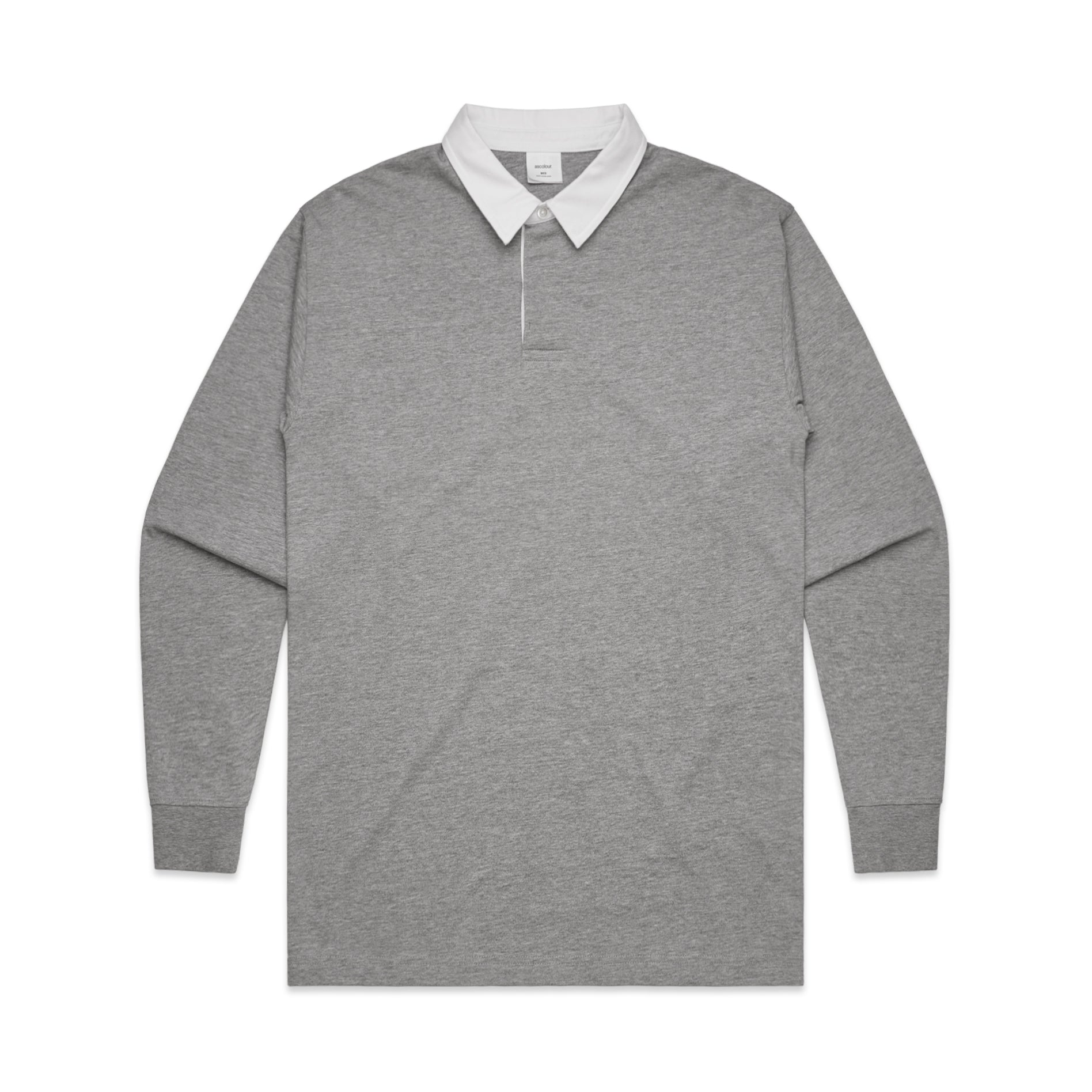5410 RUGBY JERSEY
