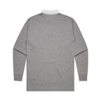 5410 RUGBY JERSEY