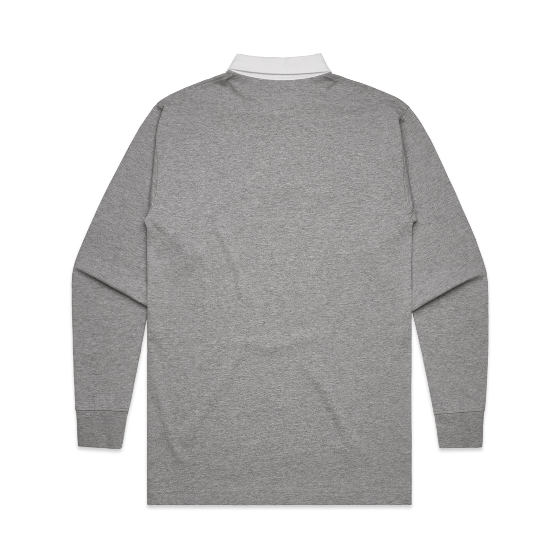 5410 RUGBY JERSEY